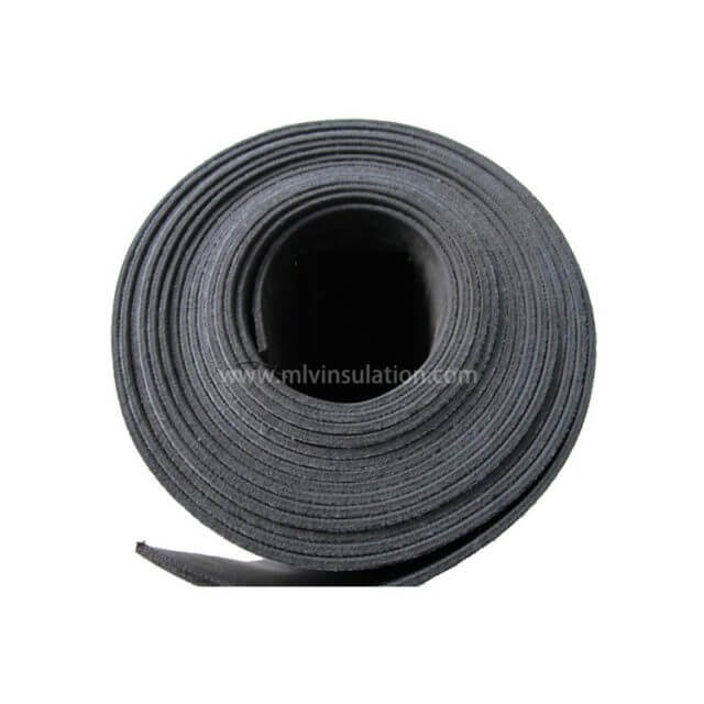 Mass Loaded Vinyl Insulation Mass Loaded Vinyl Barrier Suppliers Mass-Loaded Vinyl Ceiling