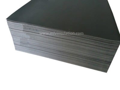 Mass Loaded Vinyl STC 27 Manufacturer Mass Loaded Vinyl Density Mass Density Vinyl