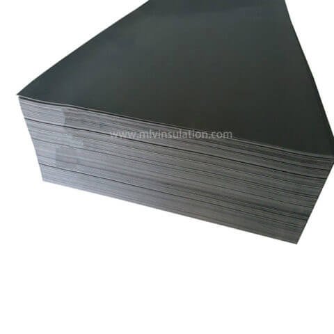 Mass Loaded Vinyl STC 27 Manufacturer Mass Loaded Vinyl Density Mass Density Vinyl