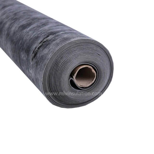 Mass Loaded Vinyl Soundproofing Mass Loaded Vinyl Noise Eliminator Mass Vinyl Soundproofing