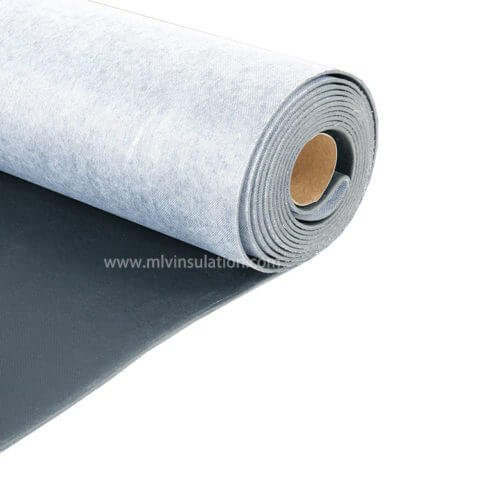 Mass Loaded Vinyl for Walls Mass Loaded Vinyl Existing Wall Mass Load Vinyl Sheet