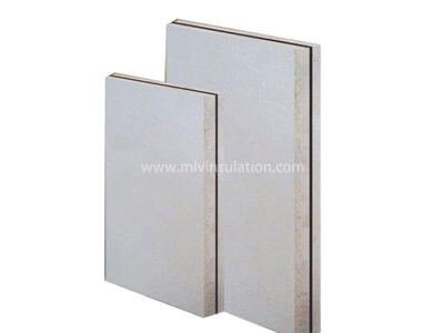 Sound Proofing Boards for Walls Soundproofing Insulation for Walls Soundproofing Wall Board