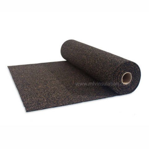 Soundproof Mat for Floor Soundproofing Mats for Floors Acoustic Matting for Floors