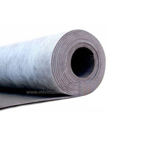 Soundproof Mats for Walls Soundproof Materials for Walls Thin Sound Proof Material