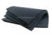 Soundproofing Mat ｜Floor Rubber Underlay – Mass Loaded Vinyl Manufacturer