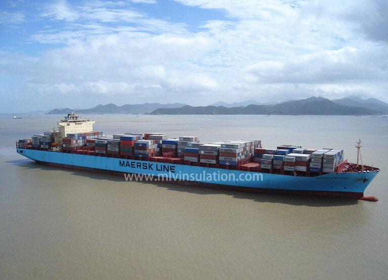 Soundproofing Material