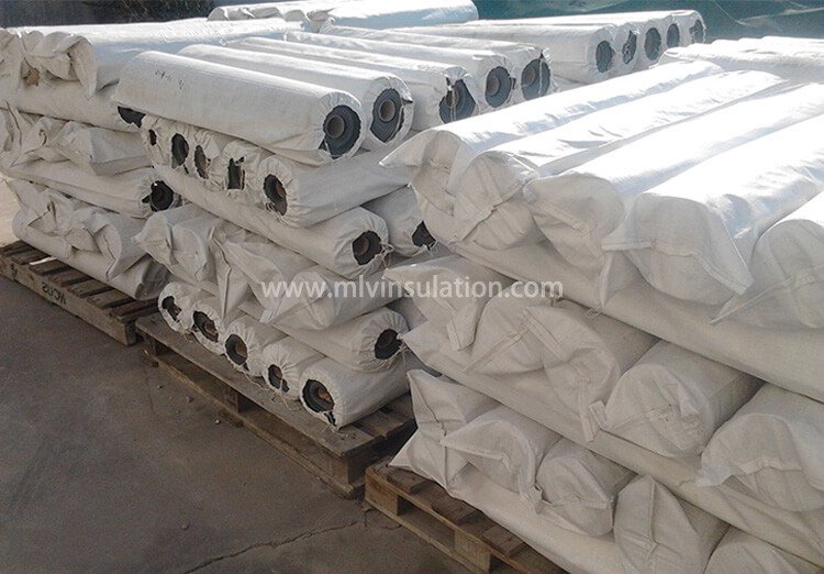 Cheap Insulation | Cheap Insulation Materials