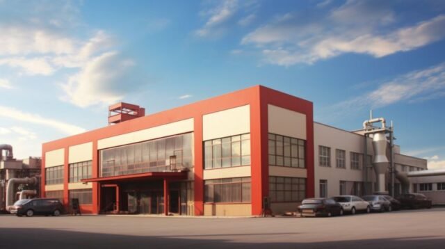 sound proof floor mats factory