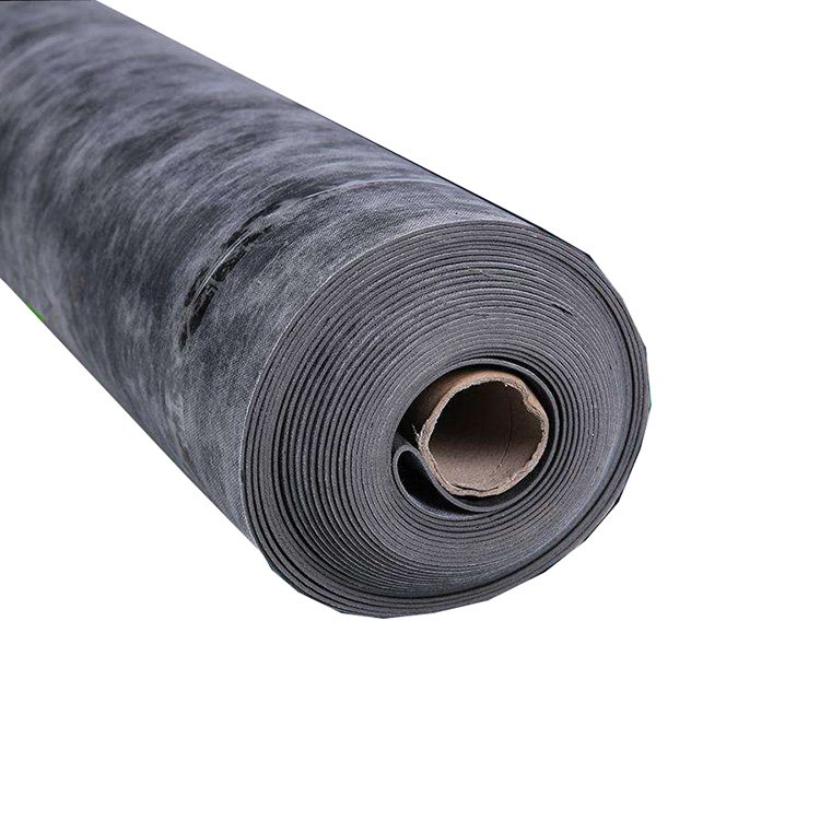 acoustic insulation wall