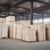 magnesium oxide wall board packing