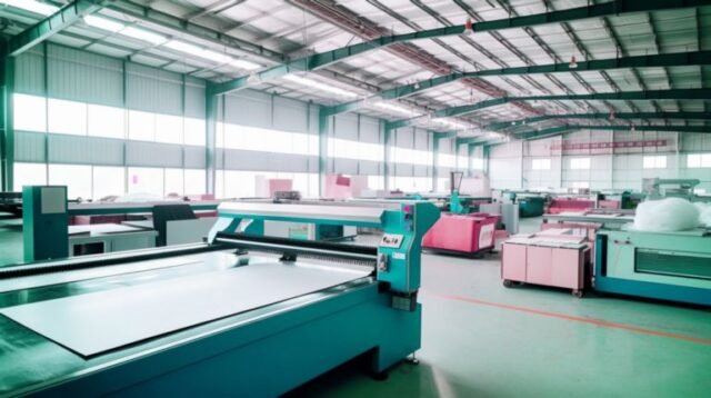 noise grabber mass loaded vinyl factory