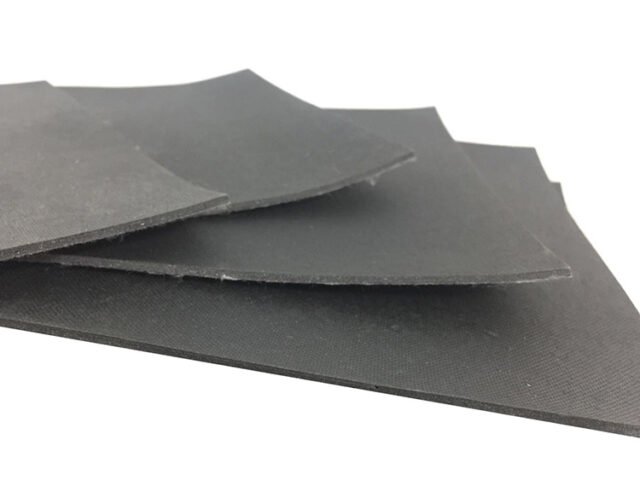 sound proof insulation for walls