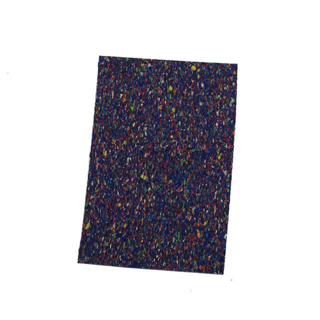 sound proofing membranes